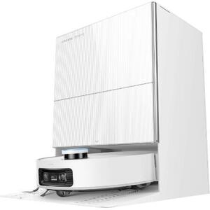 X60 Pro Ultra Complete White (RLX96DE-WH) kép