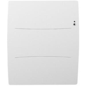 AGILIA Digital 1500W kép