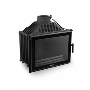 Torn Lux Eko Standard 14 kW kép