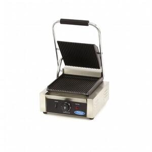 MCG Single Grooved (09300430) kép