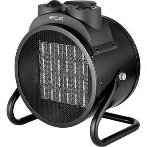 HH 3010 kép