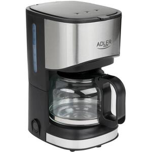 ADL-AD 4407 kép