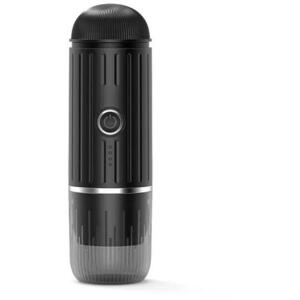 Minipresso kép