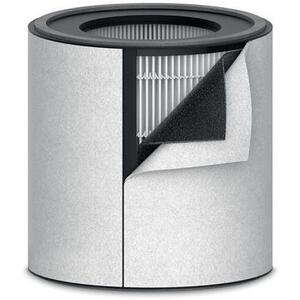 TruSens Z-3000 Filter 2415110 kép
