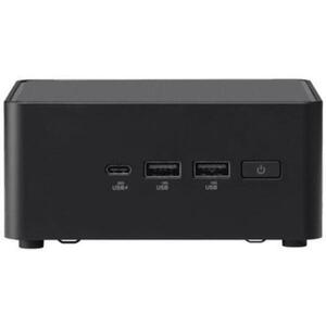 NUC 14 Pro RNUC14RVHV500000I (90AR0072-M00130) kép