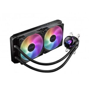 ROG STRIX LC II 280 ARGB (90RC00C1-M0UAY0) kép