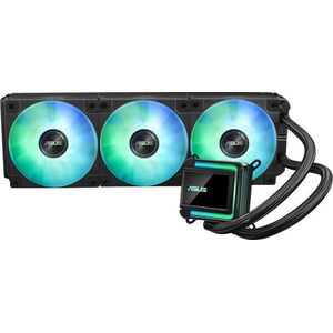 LC 360 ARGB (90RC01X1-B0EAY0) kép