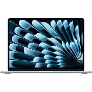 MacBook Air 13 M4 MC6U4MG/A kép