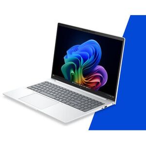 EliteBook 8 G2i 16 DD4Y0ET kép
