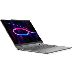 Yoga 7 83TC007UHV kép