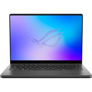 ROG Zephyrus G14 GU405AP-SY004W kép