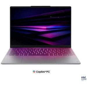 Yoga Slim 7 83QM0064HV kép