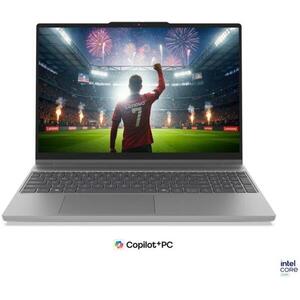 IdeaPad 5 2-in-1 83UL003JHV kép
