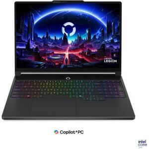 Legion 5 83RW0020HV kép