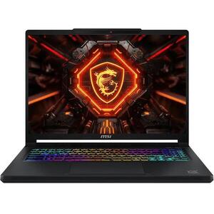 Crosshair 16 Max HX E2WGXK-048 9S7-265232-048 kép