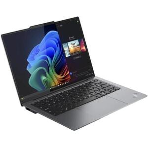ThinkPad X9-14 G1 21QAS0B100 kép