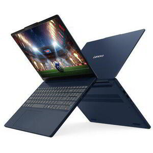 IdeaPad Slim 3 83RR00GGHV kép