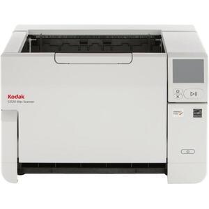 S3120 kép