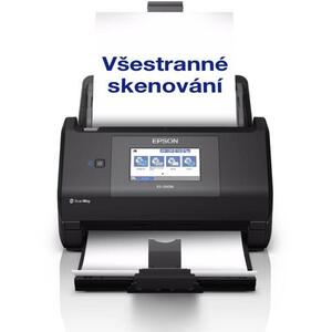 Workforce ES-590W (B11B288401) kép