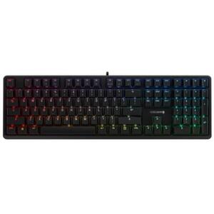 G80-3000N RGB (G80-3838LWBDE-2) kép