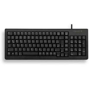 XS Complete G84-5200 (G84-5200LCMEU-2) kép
