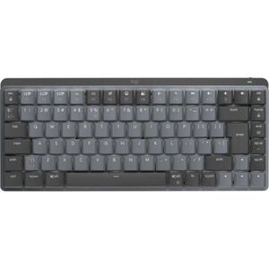 MX Mechanical Mini Linear US (920-010781) kép
