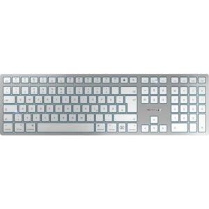 KW 9100 Slim UK (JK-9110GB-1) kép
