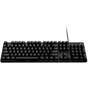 G413 SE (920-010825) kép
