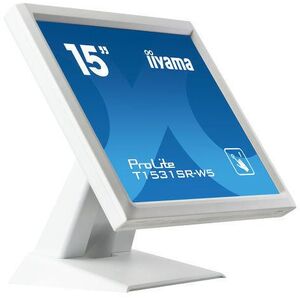 ProLite T1531SR-B5/W5 kép