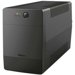 UPS PAXXON 1000VA (23504) kép