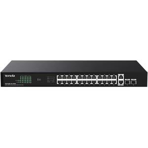 TEG1128P-24-410W kép