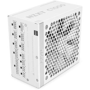 C1000 1000W Gold (PA-0G2BW) kép