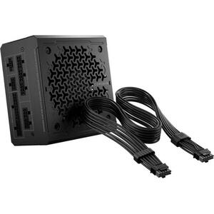 RMe Series 3rd Gen. 850W (CP-9020336-EU) kép