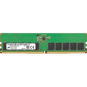 16GB DDR5 5600MHz MTC10C1084S1EC56BR kép