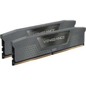 VENGEANCE 16GB DDR5 6000MHz CMK16GX5M1D6000Z38 kép