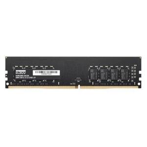 KLEVV 32GB DDR4 3200MHz KD4BGUA80-32N2200 kép