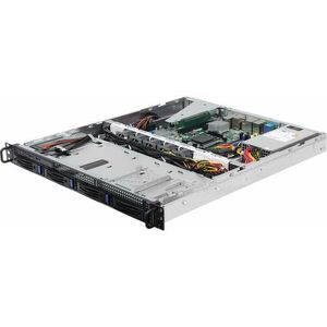 1U4LW-B650/2L2T kép
