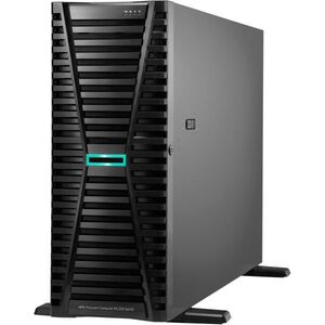 ProLiant ML350 Gen12 P89974-425 kép