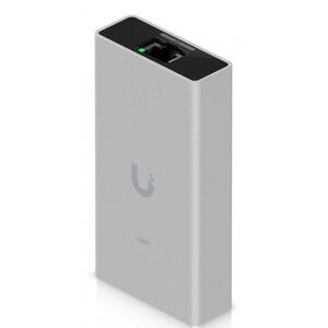 UACC-ADAPTER-RJ45-USBC-10GE kép