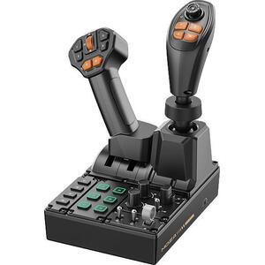 RS104 kép