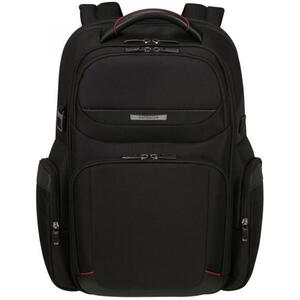 Pro-DLX 6 17.3 (147138-1041) kép
