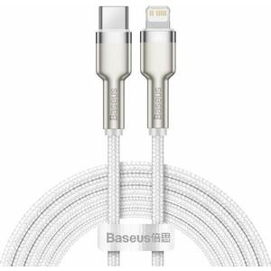 Cafule Series CATLJK-B02 kép