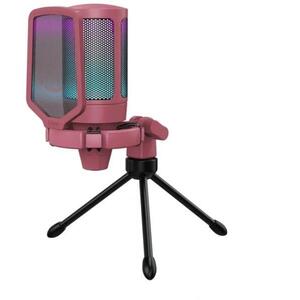 A6VR red kép