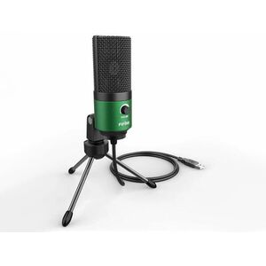 K669BG green kép