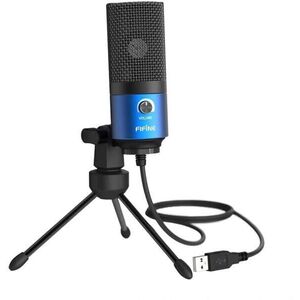 K669BB blue kép