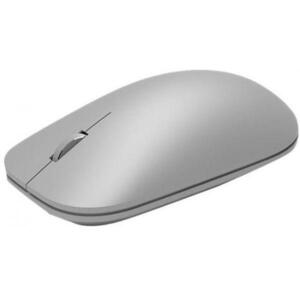 Surface (3YR-00002) kép