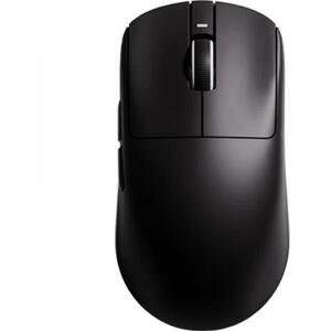R1 Pro Black kép