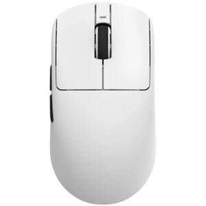 R1 Pro Max White kép