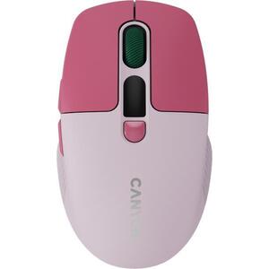 MW-26 (CNS-CMSW26P) kép