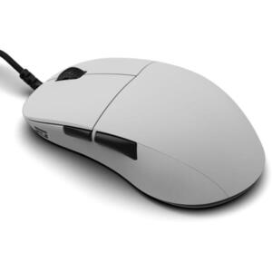 XM2 8k v2 White (EGG-XM2-8K-V2-WHT) kép